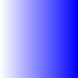 BlueRed.png