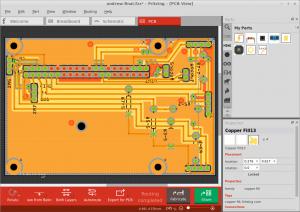 Fritzing-2